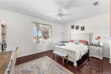 **STUNNING LAKE VIEW HOME - UNIQUE OPPORTUNITY! | NO HOA | No - photo 41