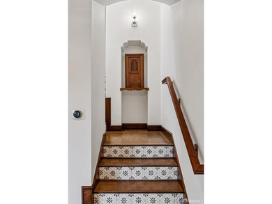 This outstanding Spanish Mediterranean home is a showplace of - photo 41