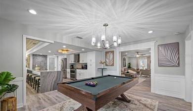 Perfectly positioned within the exclusive waterfront enclave of - photo 42