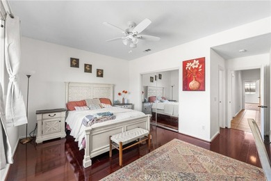 **STUNNING LAKE VIEW HOME - UNIQUE OPPORTUNITY! | NO HOA | No - photo 42