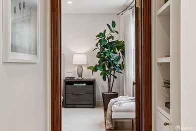 This outstanding Spanish Mediterranean home is a showplace of - photo 42