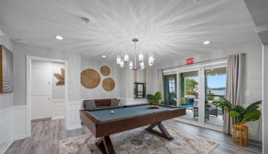 Perfectly positioned within the exclusive waterfront enclave of - photo 43