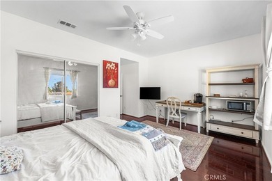 **STUNNING LAKE VIEW HOME - UNIQUE OPPORTUNITY! | NO HOA | No - photo 43