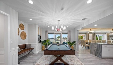 Perfectly positioned within the exclusive waterfront enclave of - photo 44