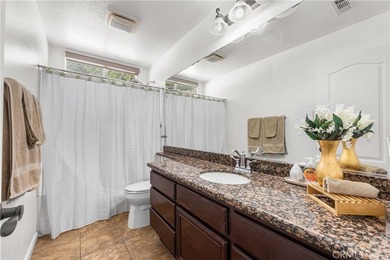 **STUNNING LAKE VIEW HOME - UNIQUE OPPORTUNITY! | NO HOA | No - photo 44