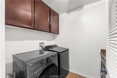 **STUNNING LAKE VIEW HOME - UNIQUE OPPORTUNITY! | NO HOA | No - photo 45