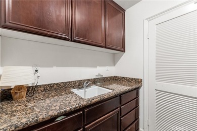**STUNNING LAKE VIEW HOME - UNIQUE OPPORTUNITY! | NO HOA | No - photo 46