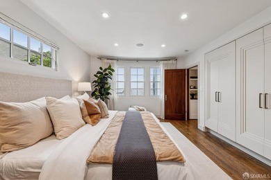 This outstanding Spanish Mediterranean home is a showplace of - photo 46