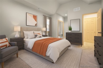 Back on the market through no fault of the seller! Home now