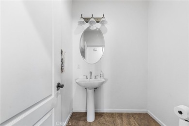**STUNNING LAKE VIEW HOME - UNIQUE OPPORTUNITY! | NO HOA | No - photo 47