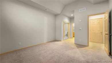 Back on the market through no fault of the seller! Home now