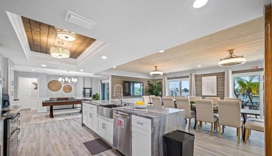 Perfectly positioned within the exclusive waterfront enclave of - photo 48