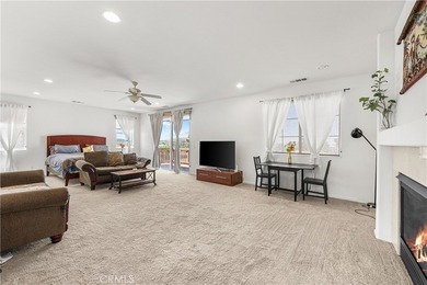 **STUNNING LAKE VIEW HOME - UNIQUE OPPORTUNITY! | NO HOA | No - photo 48