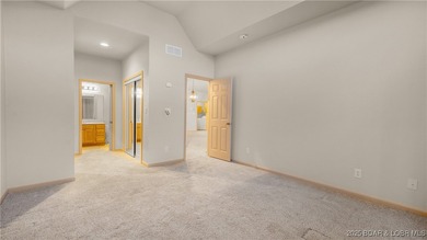 Back on the market through no fault of the seller! Home now