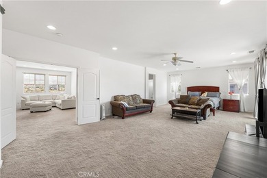 **STUNNING LAKE VIEW HOME - UNIQUE OPPORTUNITY! | NO HOA | No - photo 49