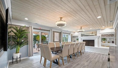 Perfectly positioned within the exclusive waterfront enclave of - photo 50