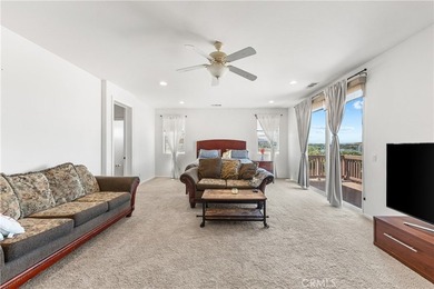 **STUNNING LAKE VIEW HOME - UNIQUE OPPORTUNITY! | NO HOA | No - photo 50