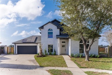 Set in Kings Crossing, one of the area's most sought after - photo 1