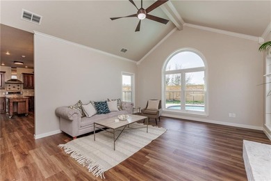 Set in Kings Crossing, one of the area's most sought after - photo 10