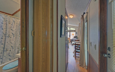 Charming Tiny Home on Lake Hartwell - - photo 16