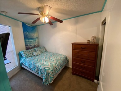 Welcome to Villa Del Sol on North Beach! This condo offers a - photo 1