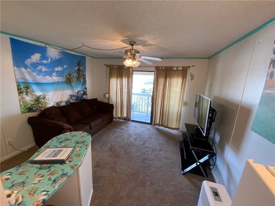 Welcome to Villa Del Sol on North Beach! This condo offers a - photo 2