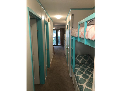 Welcome to Villa Del Sol on North Beach! This condo offers a - photo 4