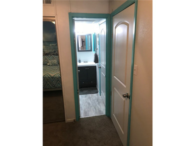 Welcome to Villa Del Sol on North Beach! This condo offers a - photo 6