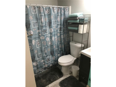 Welcome to Villa Del Sol on North Beach! This condo offers a - photo 7