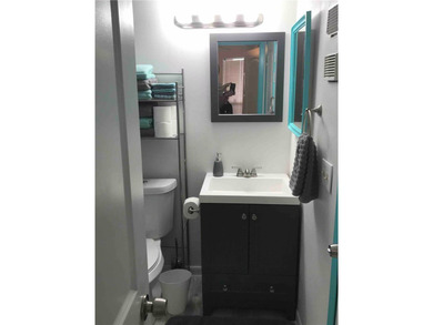 Welcome to Villa Del Sol on North Beach! This condo offers a - photo 8