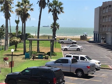 Welcome to Villa Del Sol on North Beach! This condo offers a - photo 9