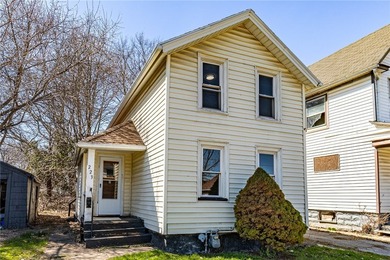 Another Rockin' Rochester Property! Welcome to a great - photo 1