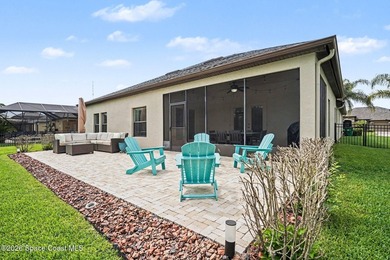 Welcome to this exceptional 4-bedroom, 3.5-bathroom - photo 2