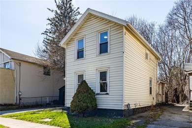 Another Rockin' Rochester Property! Welcome to a great - photo 3