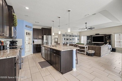 Welcome to this exceptional 4-bedroom, 3.5-bathroom - photo 3
