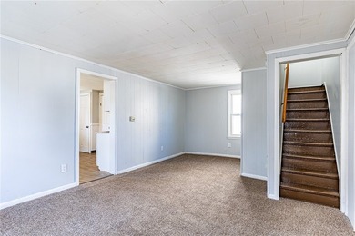 Another Rockin' Rochester Property! Welcome to a great - photo 4