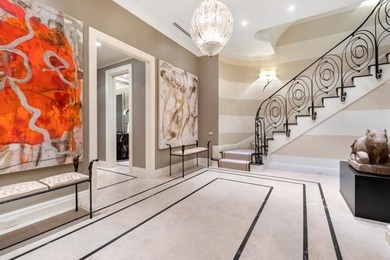A rare architectural offering on one of Chicago's most coveted - photo 4