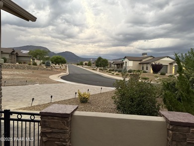 SELLER willing to offer concessions, come and see this like new