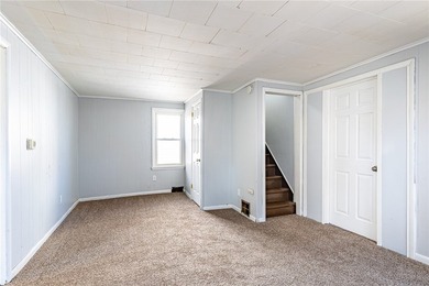 Another Rockin' Rochester Property! Welcome to a great - photo 5