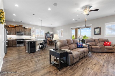 SELLER willing to offer concessions, come and see this like new