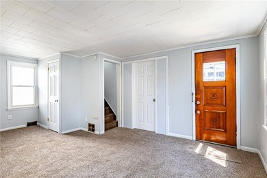 Another Rockin' Rochester Property! Welcome to a great - photo 6