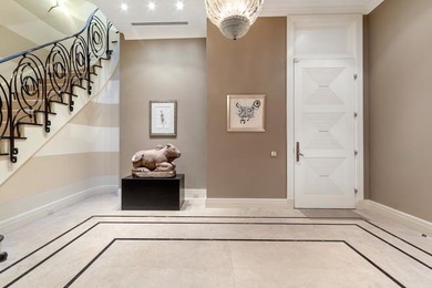 A rare architectural offering on one of Chicago's most coveted - photo 6