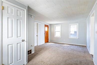 Another Rockin' Rochester Property! Welcome to a great - photo 7