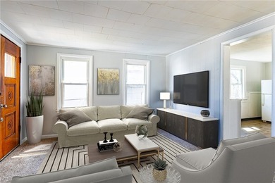 Another Rockin' Rochester Property! Welcome to a great - photo 9