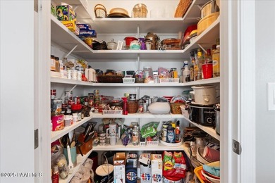 SELLER willing to offer concessions, come and see this like new