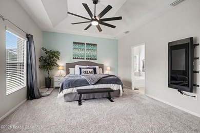 Welcome to this exceptional 4-bedroom, 3.5-bathroom - photo 9