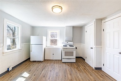 Another Rockin' Rochester Property! Welcome to a great - photo 10