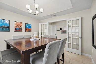 Welcome to this exceptional 4-bedroom, 3.5-bathroom - photo 10