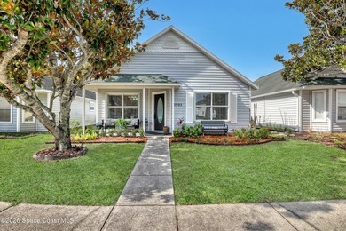 72 HOUR KICK OUT CLAUSE This home has it ALL roughly $70k in - photo 1
