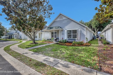 72 HOUR KICK OUT CLAUSE This home has it ALL roughly $70k in - photo 3